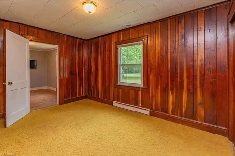 Bedroom - 6704 Welborn Rd, Trinity, NC 27370 photo 2 of 7