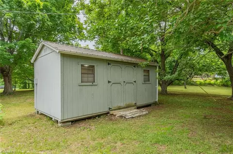 Other - 6704 Welborn Rd, Trinity, NC 27370 photo 5 of 9