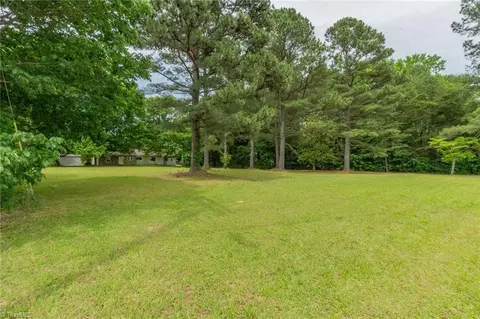 Exterior - 6704 Welborn Rd, Trinity, NC 27370 photo 4 of 12