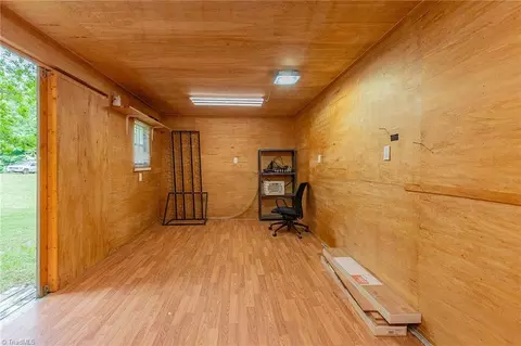 Other - 6704 Welborn Rd, Trinity, NC 27370 photo 7 of 9
