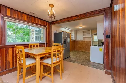 Dining - 6704 Welborn Rd, Trinity, NC 27370 photo 2 of 3
