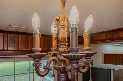 Dining - 6704 Welborn Rd, Trinity, NC 27370 photo 1 of 3