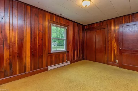Bedroom - 6704 Welborn Rd, Trinity, NC 27370 photo 3 of 7