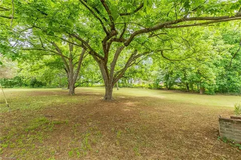 Exterior - 6704 Welborn Rd, Trinity, NC 27370 photo 5 of 12