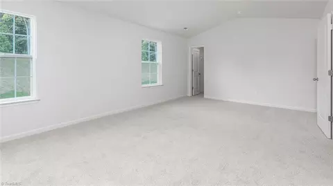 Other - 3817 Colt Ct, Trinity, NC 27370 photo 9 of 9
