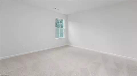 Bedroom - 3817 Colt Ct, Trinity, NC 27370 photo 7 of 8