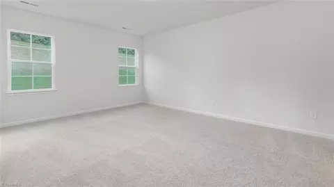 Bedroom - 3817 Colt Ct, Trinity, NC 27370 photo 1 of 8