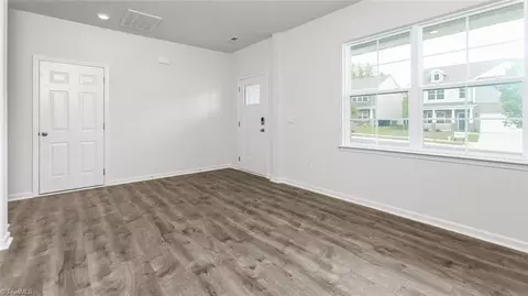 Entry Way - 3817 Colt Ct, Trinity, NC 27370 photo 1 of 5