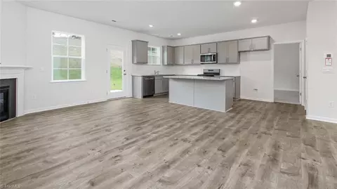 Other - 3817 Colt Ct, Trinity, NC 27370 photo 4 of 9