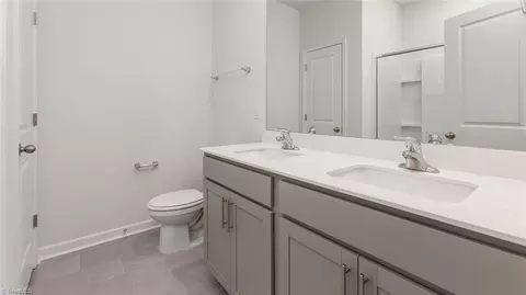Other - 3817 Colt Ct, Trinity, NC 27370 photo 7 of 9