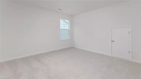 Bedroom - 3817 Colt Ct, Trinity, NC 27370 photo 5 of 8