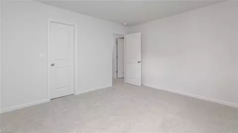Bedroom - 3817 Colt Ct, Trinity, NC 27370 photo 6 of 8