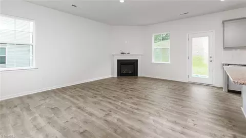 Living - 3817 Colt Ct, Trinity, NC 27370 photo 1 of 2