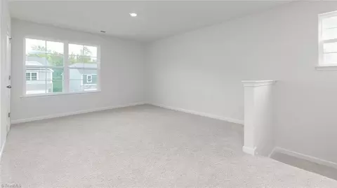 Living - 3817 Colt Ct, Trinity, NC 27370 photo 2 of 2