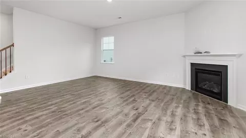 Other - 3817 Colt Ct, Trinity, NC 27370 photo 5 of 9