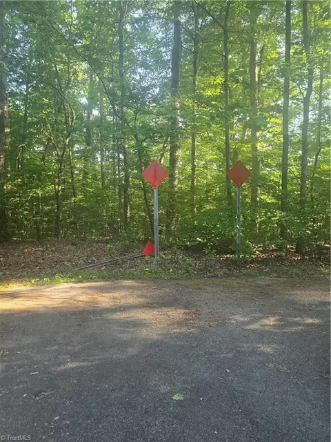 8399 Alda Rd, Stokesdale, NC 27357
