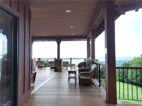 232 Sierra Trace Rd, Denton, NC 27239 photo 22