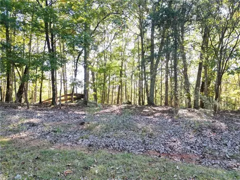 232 Sierra Trace Rd, Denton, NC 27239 photo 14