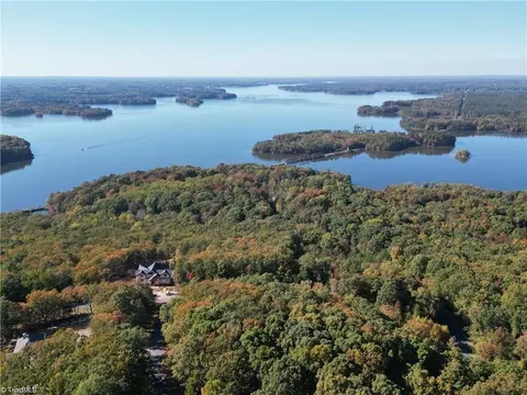 232 Sierra Trace Rd, Denton, NC 27239 photo 3