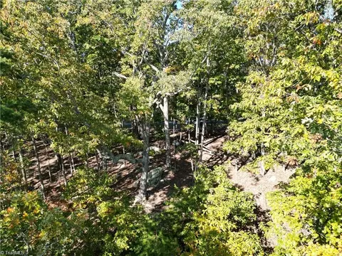 232 Sierra Trace Rd, Denton, NC 27239 photo 9