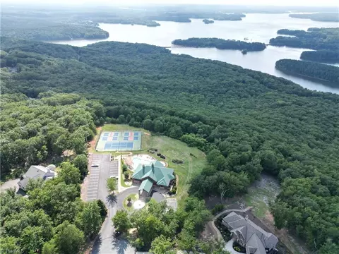 232 Sierra Trace Rd, Denton, NC 27239 photo 19