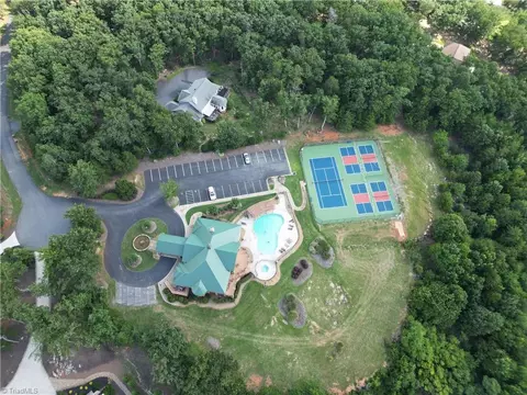 232 Sierra Trace Rd, Denton, NC 27239 photo 20