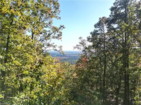 232 Sierra Trace Rd, Denton, NC 27239 photo 10