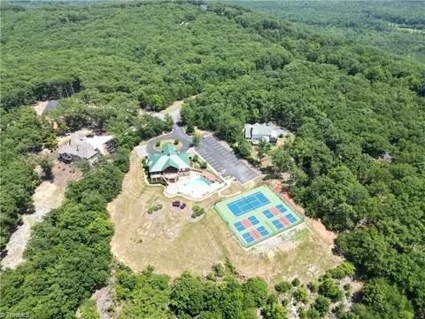 232 Sierra Trace Rd, Denton, NC 27239