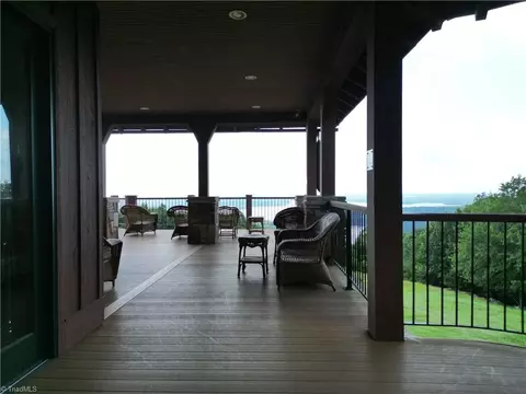 232 Sierra Trace Rd, Denton, NC 27239 photo 23