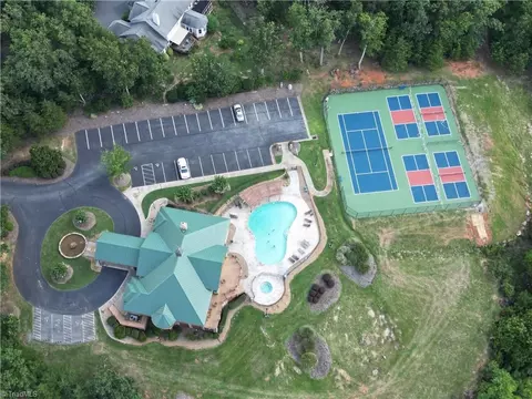 232 Sierra Trace Rd, Denton, NC 27239 photo 21