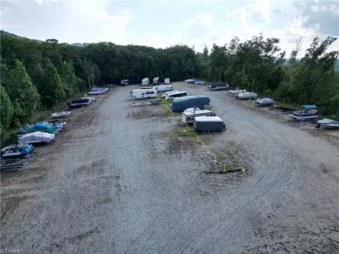 232 Sierra Trace Rd, Denton, NC 27239 photo 18