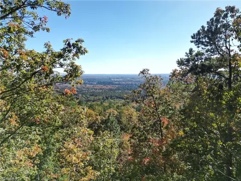 232 Sierra Trace Rd, Denton, NC 27239 photo 13