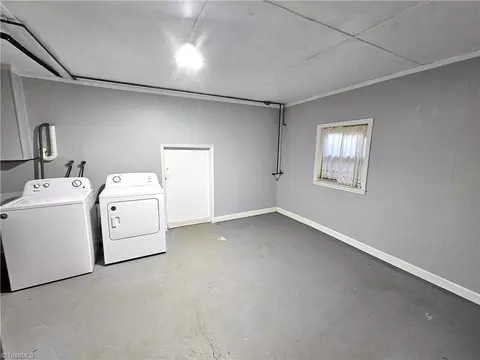 Other - 831 Sunset Dr, Pilot Mountain, NC 27041 photo 7 of 7