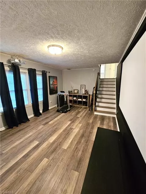 Other - 831 Sunset Dr, Pilot Mountain, NC 27041 photo 5 of 7