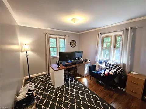 Other - 831 Sunset Dr, Pilot Mountain, NC 27041 photo 6 of 7
