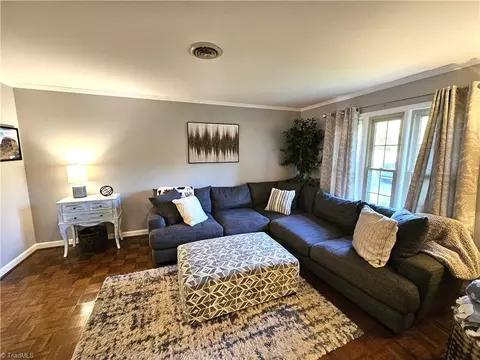 Other - 831 Sunset Dr, Pilot Mountain, NC 27041 photo 3 of 7