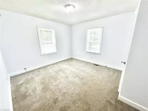 Bedroom - 2306 Williams Ave, High Point, NC 27262 photo 1 of 2