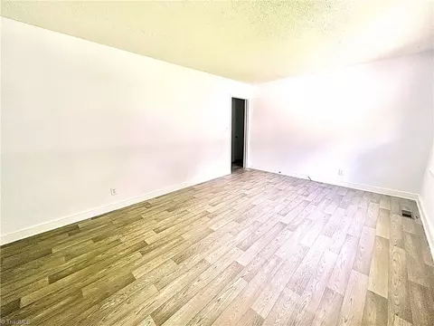 Living - 2306 Williams Ave, High Point, NC 27262 photo 1 of 2