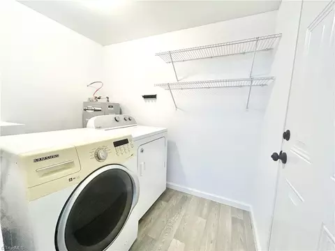 Other - 2306 Williams Ave, High Point, NC 27262 photo 1 of 1