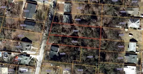 511 Hill St, High Point, NC 27260