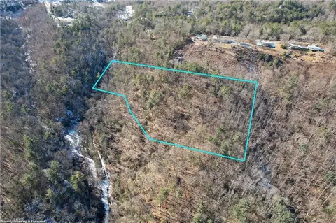 tbd Waterfall Rd, Millers Creek, NC 28651