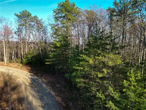 000 Gowings Knob Rd, Mcgrady, NC 28649