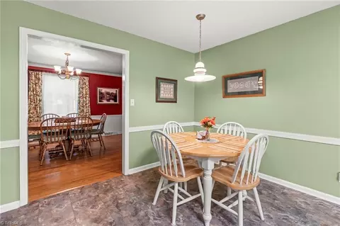 3866 Creekview Dr, Trinity, NC 27370 photo 16