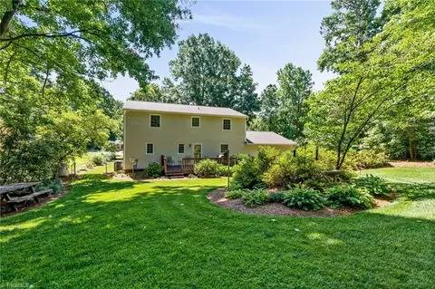 3866 Creekview Dr, Trinity, NC 27370 photo 30