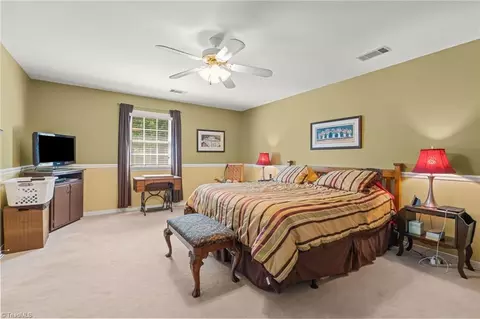 3866 Creekview Dr, Trinity, NC 27370 photo 20