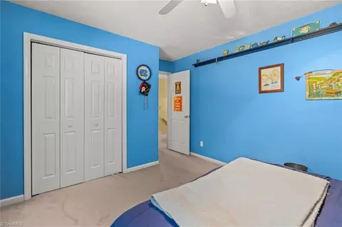 3866 Creekview Dr, Trinity, NC 27370 photo 29
