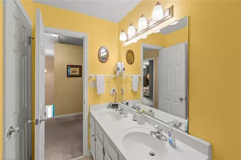 3866 Creekview Dr, Trinity, NC 27370 photo 27
