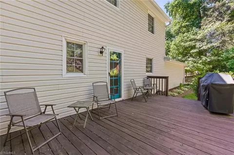 3866 Creekview Dr, Trinity, NC 27370 photo 31