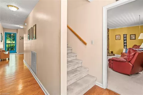 3866 Creekview Dr, Trinity, NC 27370 photo 7