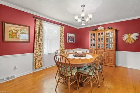 3866 Creekview Dr, Trinity, NC 27370 photo 17